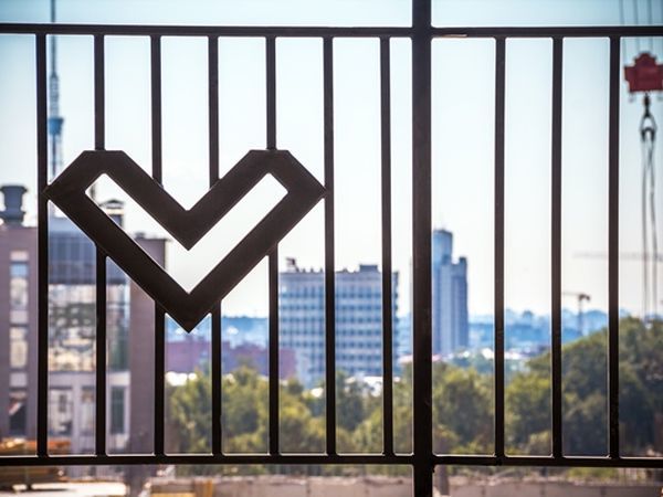 Строительный холдинг «ПСК»